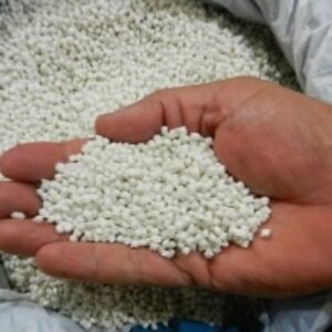 Abs Resins Off Grade by  Al Razaaq Commodities 