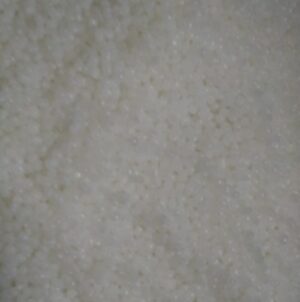 Hdpe Resins Off Grade by  Al Razaaq Commodities 