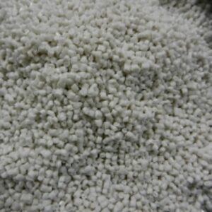  Abs Resins Off Grade 