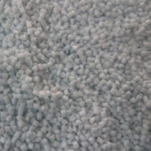 Ldpe Resin Off Grade by  Al Razaaq Commodities 