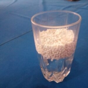 Pp Resin Off Grade From by  Al Razaaq Commodities 