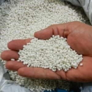 Abs Resins Off Grade by  Al Razaaq Commodities 