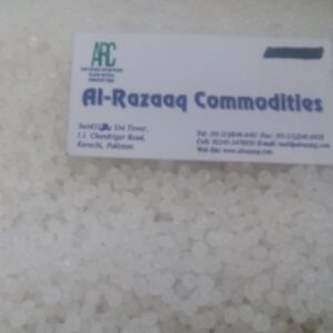 resources of Ldpe Resin Off Grade exporters