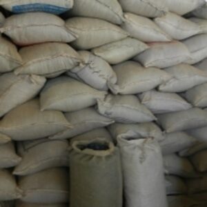 Pc Bottle Flakes by  Al Razaaq Commodities 