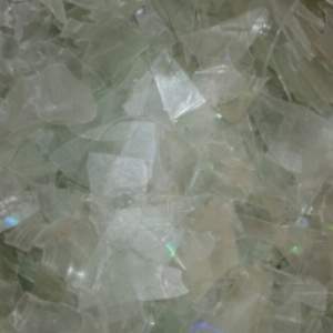 Pc Cd Regrind by  Al Razaaq Commodities 