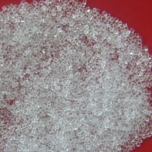 General Purpose Polystyrene Granules
