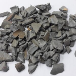  Pvc Flakes  by  Middle East Plastic Industries 