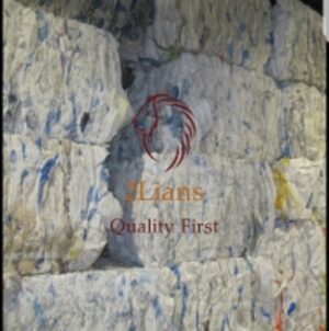 Pp Jumbo A+ by  2lians Pte. Ltd. 