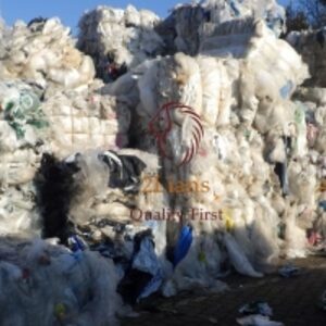  Ldpe Germany Origin Grade 80-20 
