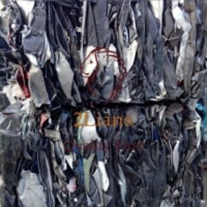  Pp Car Bumpers In Bales Origin Portugal 