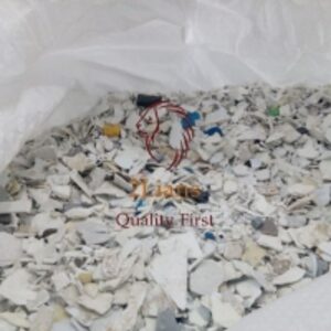  Ps Fridge Shredded  Origin Portugal 