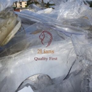  Pmma Lumps And Sheets 