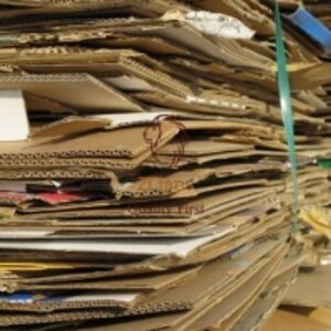  Occ With High Quality For Sale 