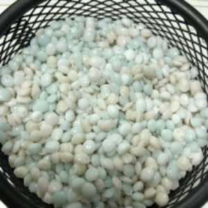  Pp 25-35 Mfi Off White  by  MTM Plastik 