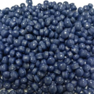 Pp 3-8 Mfi Blue by  MTM Plastik 