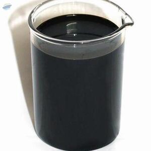 Humic Acid by  AMS Fine Chemicals 