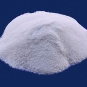 Heavy Magnesium Carbonate by  AMS Fine Chemicals 