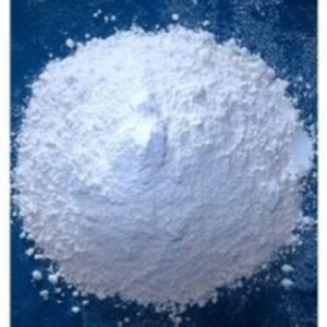 Magnesium Hydroxide by  AMS Fine Chemicals 