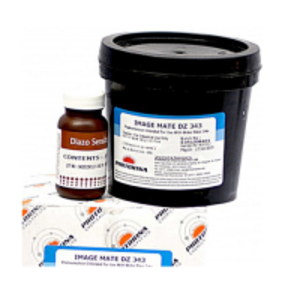 Spt Hv by  Green Printing Solution Pvt. Ltd. 