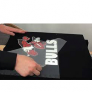 Murayama Inks by  Green Printing Solution Pvt. Ltd. 