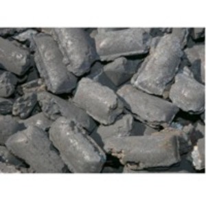  Hot Briquette Iron 