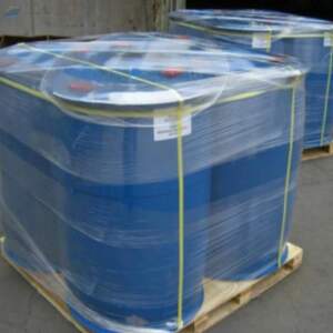 Benzene by  Paretta Industries Private Limited 