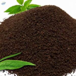 Tea by  Paretta Industries Private Limited 