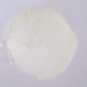  Deliming Agent ( Nitrogen Free ) 