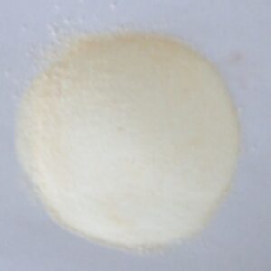 Replacement Syntan by  Poplonchemie 