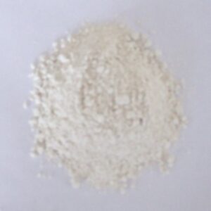 Poptan Bfr by  Poplonchemie 