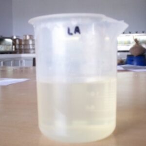  Liming Auxiliary For Leather 