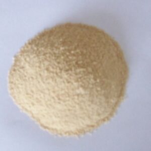  Acid Bate ( Leather Enzymes ) 