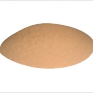 Leather Chemicals by  Poplonchemie 