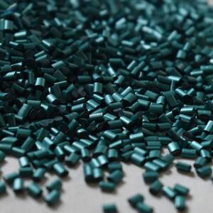  Petg Color Masterbatch 