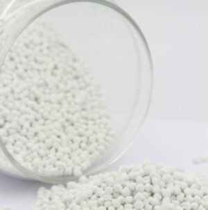  Filler Masterbatch Pe 
