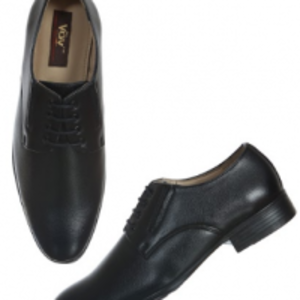 Formal Shoes by  Ritika Footwear 