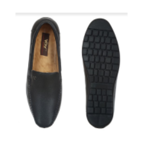 Formal Shoes by  Ritika Footwear 