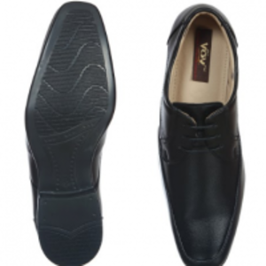 Formal Shoes by  Ritika Footwear 