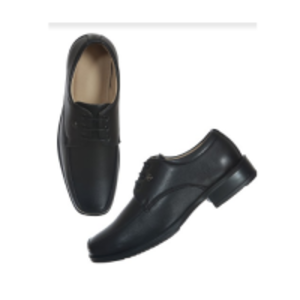 Formal Shoes by  Ritika Footwear 
