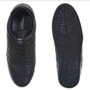 Formal Shoes by  Ritika Footwear 