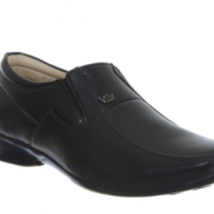 Formal Shoes by  Ritika Footwear 
