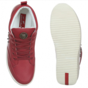 Formal Shoes by  Ritika Footwear 