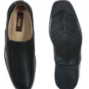 Formal Shoes by Ritika Footwear