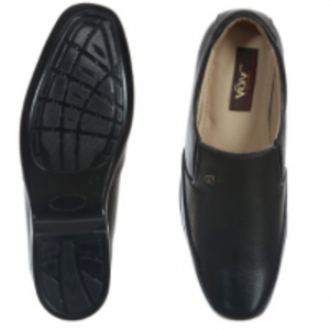 Formal Shoes by  Ritika Footwear 