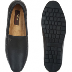 Formal Shoes by Ritika Footwear