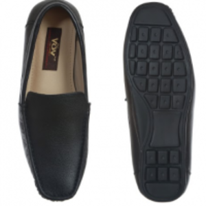 Formal Shoes by  Ritika Footwear 