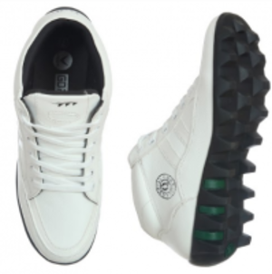 Formal Shoes by  Ritika Footwear 