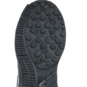 Sport Shoes by  Ritika Footwear 