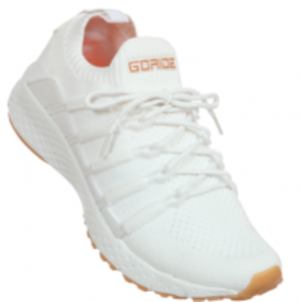 Sport Shoes by  Ritika Footwear 