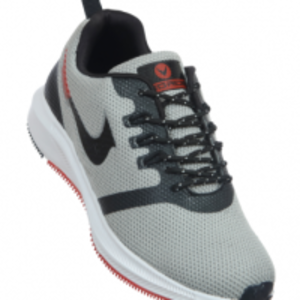 Sport Shoes by  Ritika Footwear 